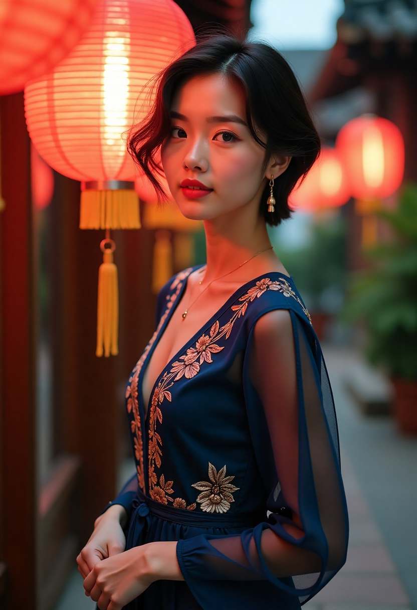 周末只见一次