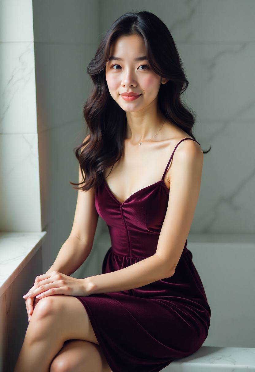 爱上朋友的女人海报