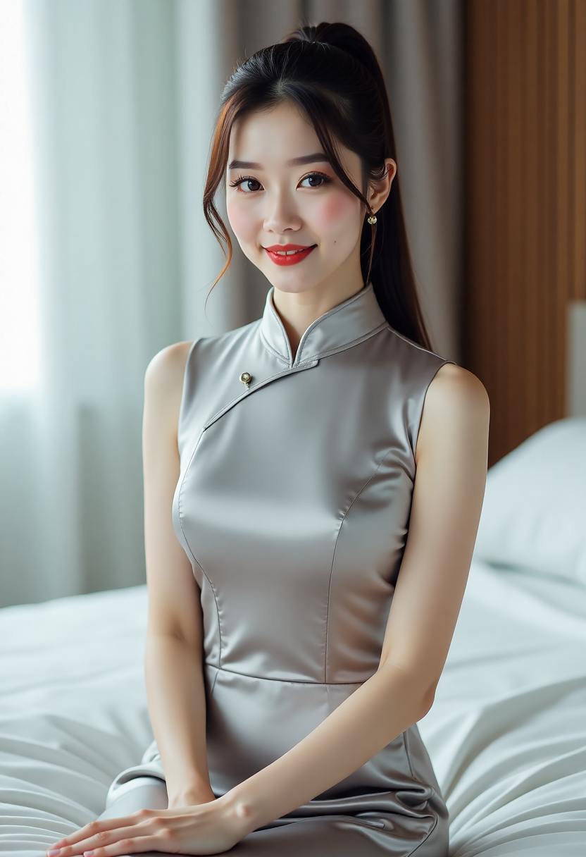 编剧访谈