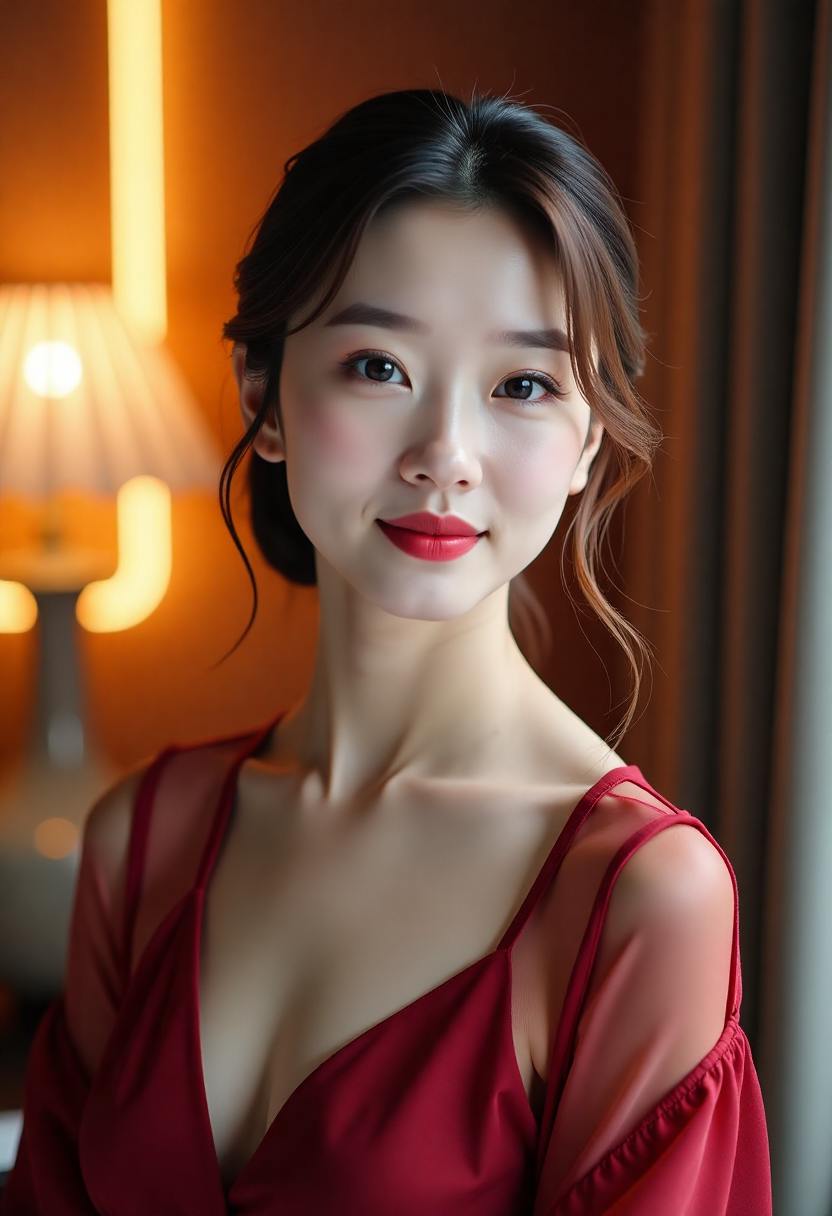 合租第三条规则